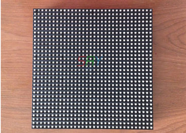 중국 임대/전자 방수 LED 단위 Dbstar를 위한 SMD2727 LED 단위 16 조금 협력 업체
