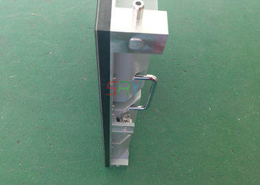 3mm 실내 LED 내각 SMD2121 1/16 검사 일정한 현재 LED 광고 스크린 협력 업체