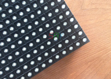 DIP570 LED 역광선 단위 비동시성 7500 CD/sqm 광도 협력 업체