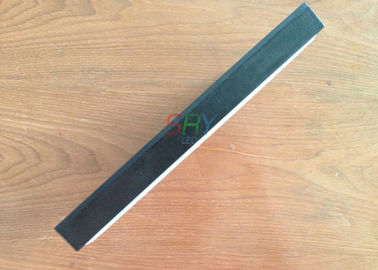 임대/전자 방수 LED 단위 Dbstar를 위한 SMD2727 LED 단위 16 조금 협력 업체