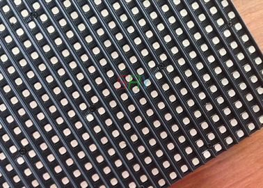 임대/전자 방수 LED 단위 Dbstar를 위한 SMD2727 LED 단위 16 조금 협력 업체