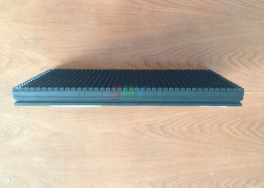 동시 경기장을 위한 P8 LED 스크린 단위 1/5 일정한 현재 협력 업체