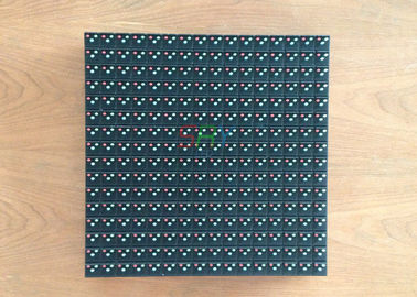 16mm 정체되는 전자 SMD LED 단위, IP65 옥외 고성능 LED 단위 협력 업체