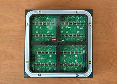 16mm 정체되는 전자 SMD LED 단위, IP65 옥외 고성능 LED 단위 협력 업체