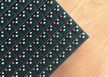 16mm 정체되는 전자 SMD LED 단위, IP65 옥외 고성능 LED 단위 협력 업체