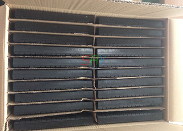 16mm 정체되는 전자 SMD LED 단위, IP65 옥외 고성능 LED 단위 협력 업체