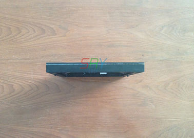 P5 SMD3528 풀 컬러 발광 다이오드 표시 단위 1/8 검사 일정한 현재 160mm x 160mm 협력 업체