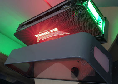 광고를 위한 3G SMD 택시 발광 다이오드 표시 27777 점/Sqm 차 지붕 이동할 수 있는 LED 스크린 협력 업체