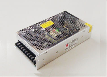 200W 40A 발광 다이오드 표시 부속품, Meanwell 발광 다이오드 표시 전력 공급 협력 업체