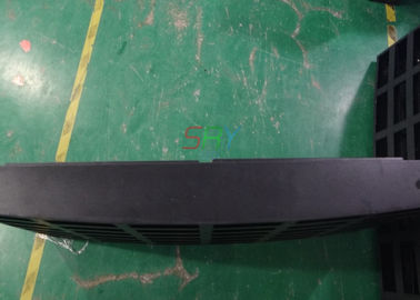 구부려진 LED 스크린을 위한 6mm 화소 피치 HD 발광 다이오드 표시 내각 SMD3535 협력 업체