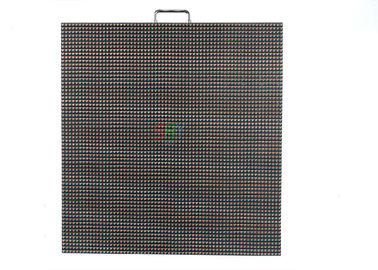 192mm x192mm 실내를 위한 임대 발광 다이오드 표시 P3 LED 영상 벽 협력 업체