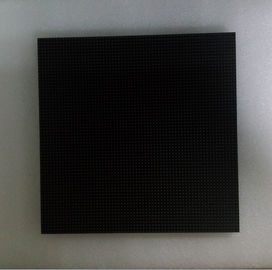 192mm x 192mm 산업 P3 LED 단말 표시 작은 피치 단위 협력 업체