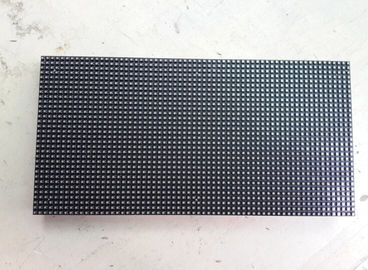 192mm x 192mm 산업 P3 LED 단말 표시 작은 피치 단위 협력 업체