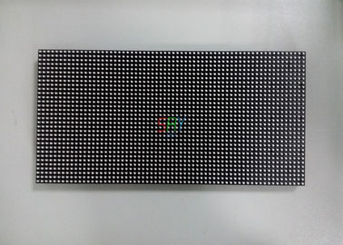 최고는 단계 사용 피치 5mm MBI5124 IC를 가진 실내 풀 컬러 지도한 위원회 단위를 상쾌하게 합니다 협력 업체