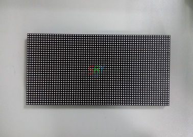 최고는 단계 사용 피치 5mm MBI5124 IC를 가진 실내 풀 컬러 지도한 위원회 단위를 상쾌하게 합니다 협력 업체