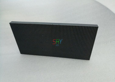 P4 SMD2121 RGB 단계 배경 발광 다이오드 표시 스크린 단위 Linsn/신성 - 통제를 주연시키십시오 협력 업체