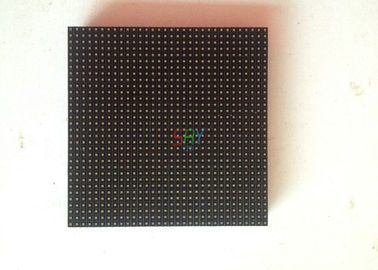 P4 SMD2121 RGB 단계 배경 발광 다이오드 표시 스크린 단위 Linsn/신성 - 통제를 주연시키십시오 협력 업체
