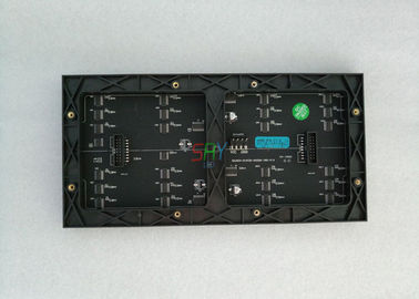 P4 SMD2121 RGB 단계 배경 발광 다이오드 표시 스크린 단위 Linsn/신성 - 통제를 주연시키십시오 협력 업체