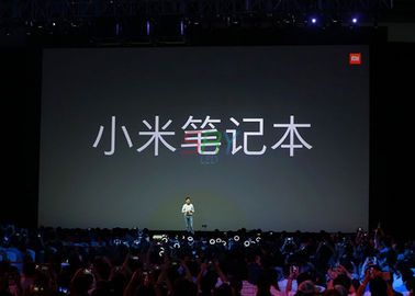 당겨진 알루미늄 3mm LED 디지털 방식으로 Signage/풀 컬러 발광 다이오드 표시 내각 협력 업체