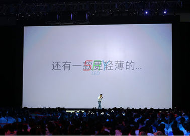 당겨진 알루미늄 3mm LED 디지털 방식으로 Signage/풀 컬러 발광 다이오드 표시 내각 협력 업체