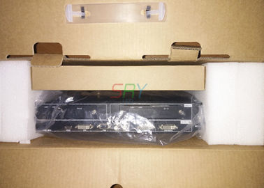 KYSATR KS600 HD 발광 다이오드 표시 부속품, 지도된 스크린 영상 가공업자 1024년 x 768 1920년 x 1200dots 협력 업체